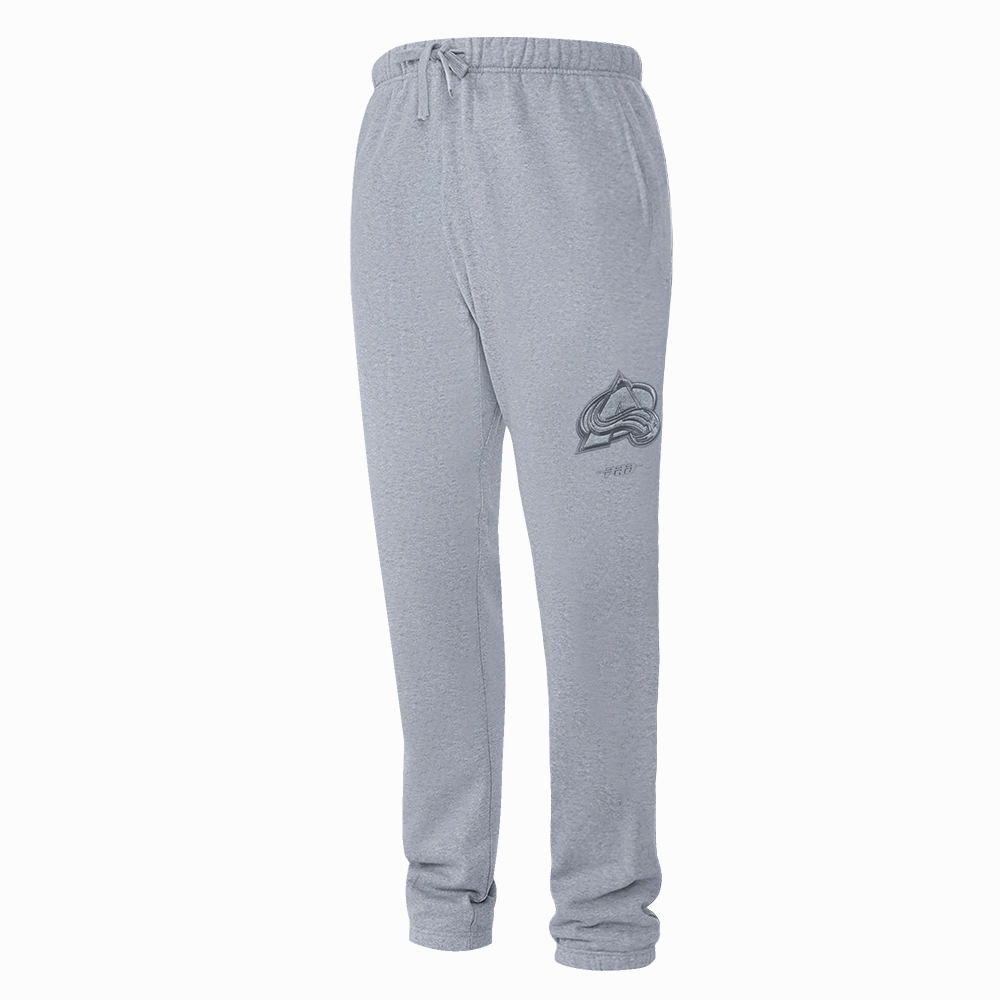 PANTS NHL COLORADO AVALANCHE NEUTRAL