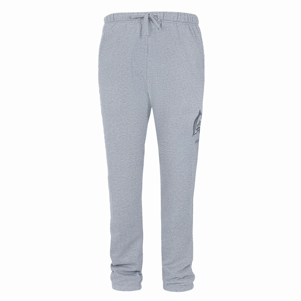 PANTS NHL COLORADO AVALANCHE NEUTRAL