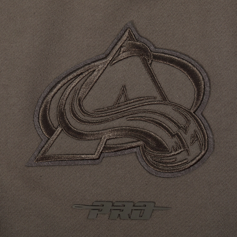 PANTS NHL COLORADO AVALANCHE NEUTRAL