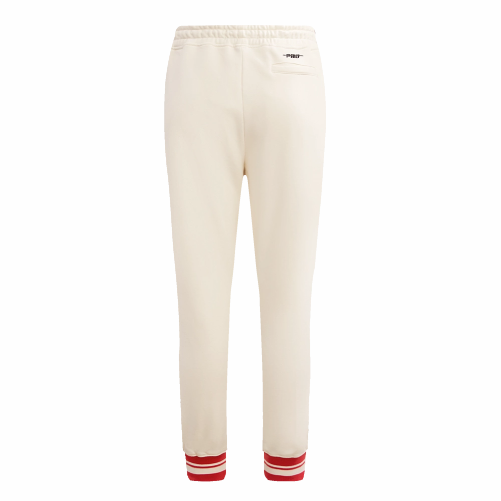 PANTS NHL DETROIT RED WINGS RETRO CLASSICS PARA MUJER