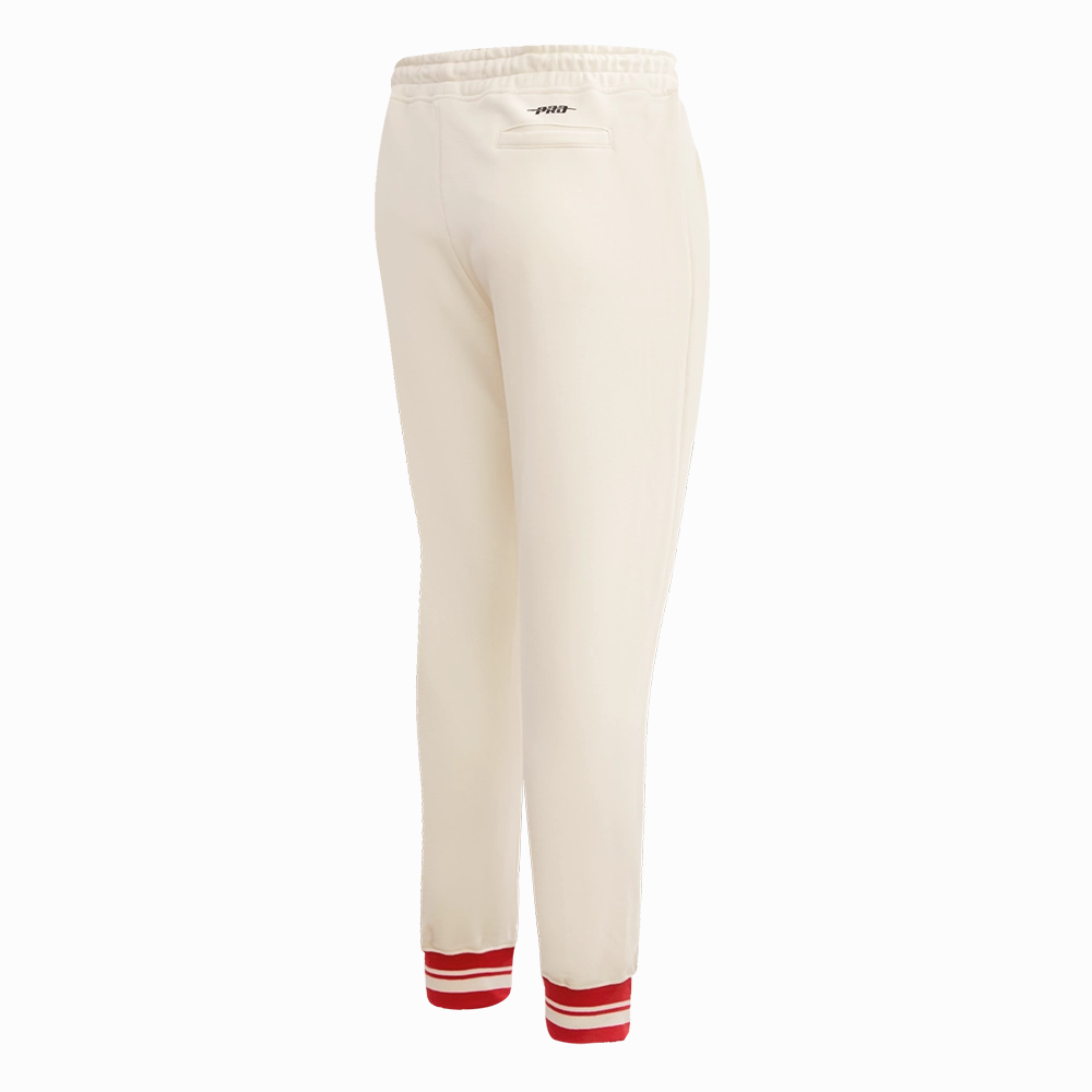 PANTS NHL DETROIT RED WINGS RETRO CLASSICS PARA MUJER