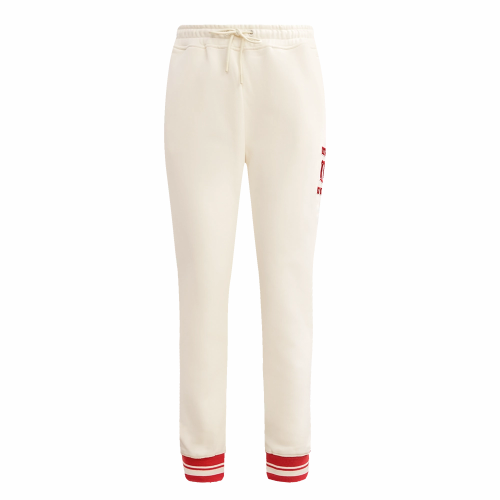 PANTS NHL DETROIT RED WINGS RETRO CLASSICS PARA MUJER