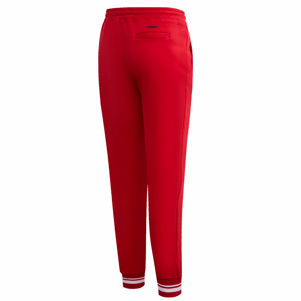 PANTS NHL DETROIT RED WINGS RETRO CLASSICS PARA MUJER