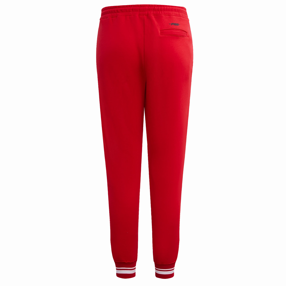 PANTS NHL DETROIT RED WINGS RETRO CLASSICS PARA MUJER