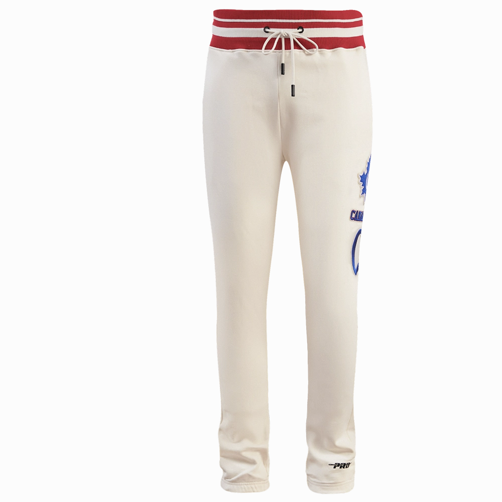 PANTS NHL MONTREAL CANADIENS RETRO CLASSICS