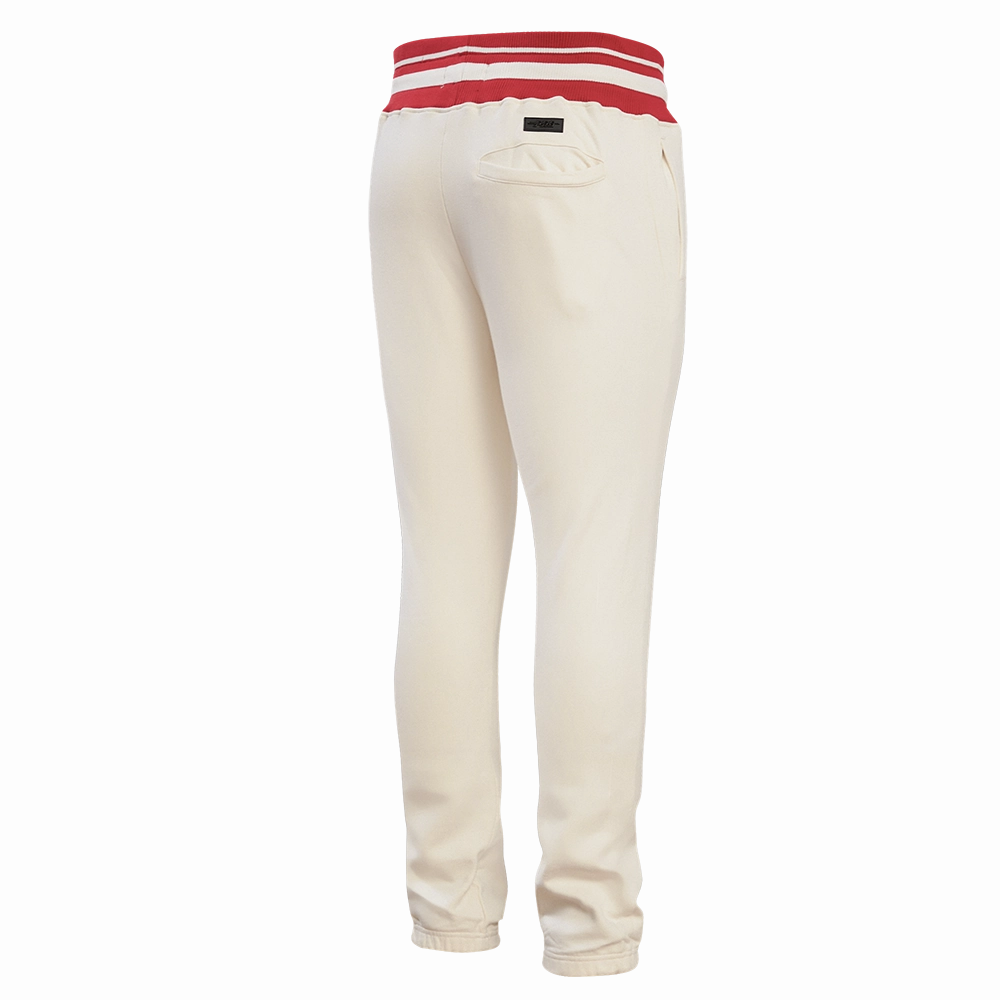 PANTS NHL MONTREAL CANADIENS RETRO CLASSICS
