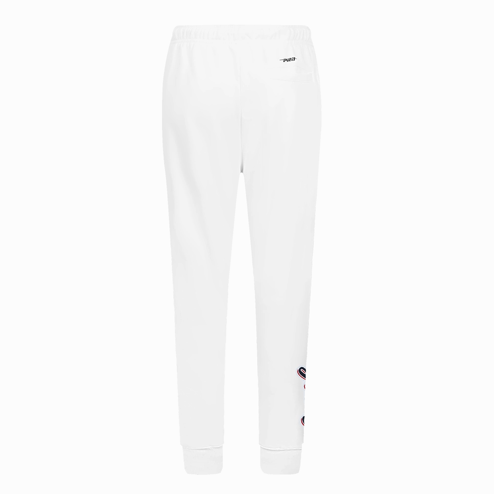 PANTS NHL NEW JERSEY DEVILS CLASSIC CHENILLE PARA MUJER