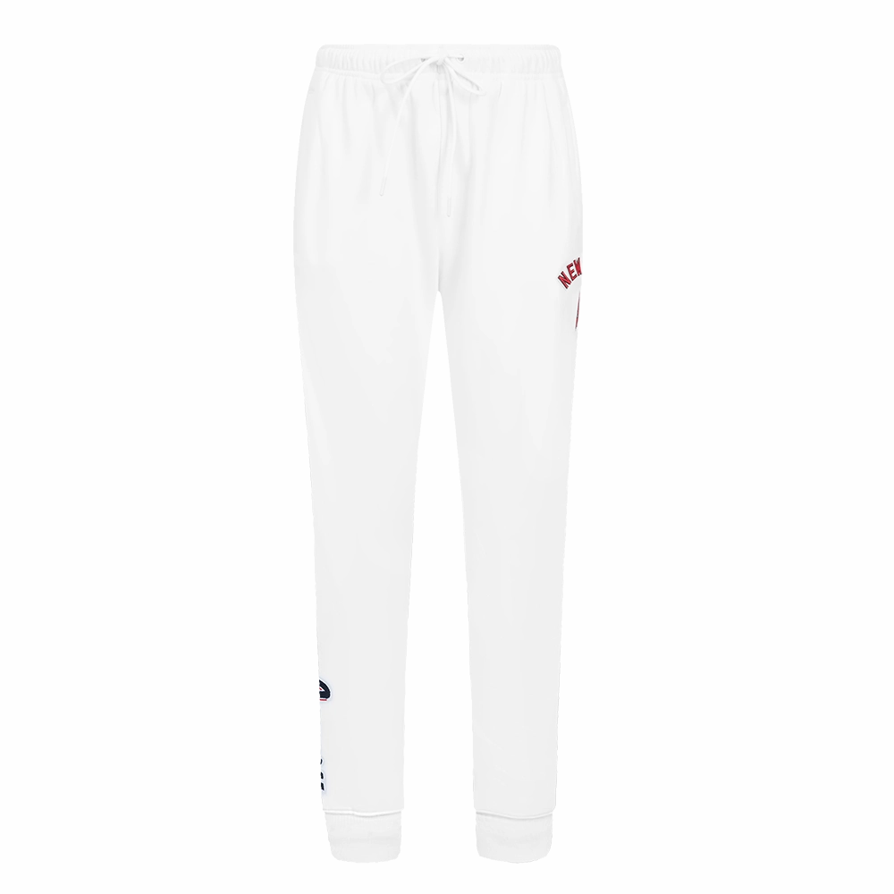 PANTS NHL NEW JERSEY DEVILS CLASSIC CHENILLE PARA MUJER