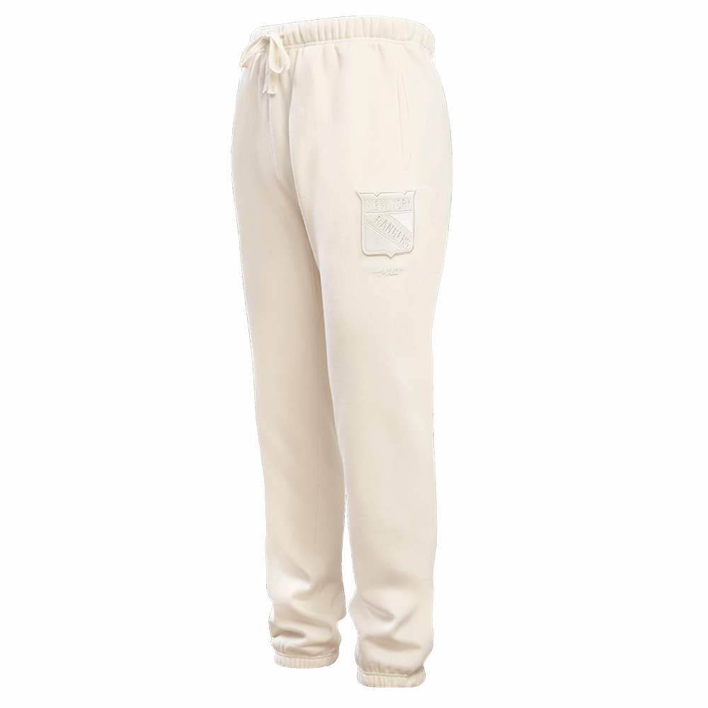 PANTS NHL NEW YORK RANGERS NEUTRAL