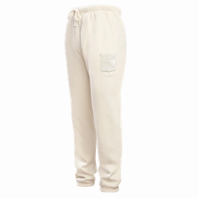 PANTS NHL NEW YORK RANGERS NEUTRAL