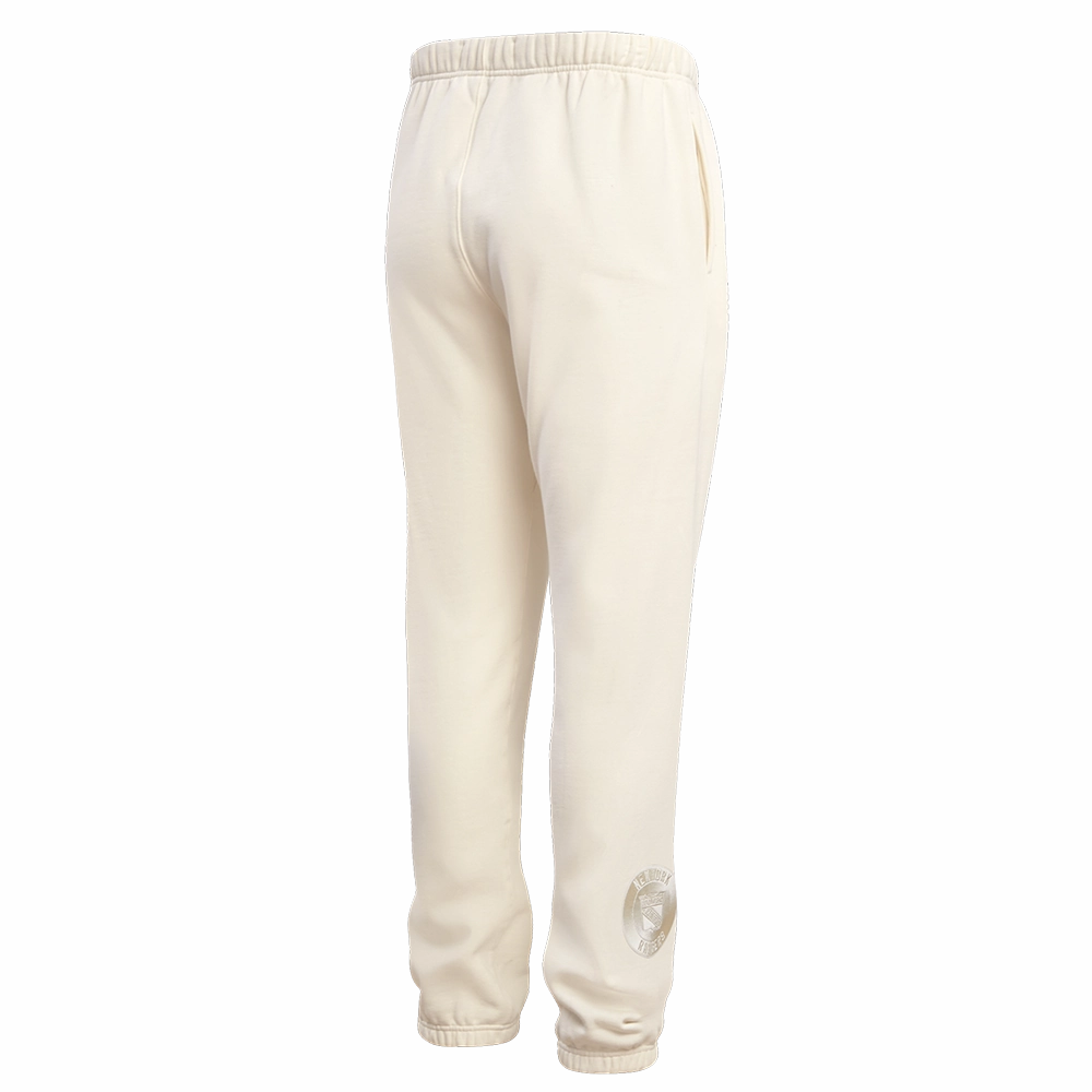 PANTS NHL NEW YORK RANGERS NEUTRAL