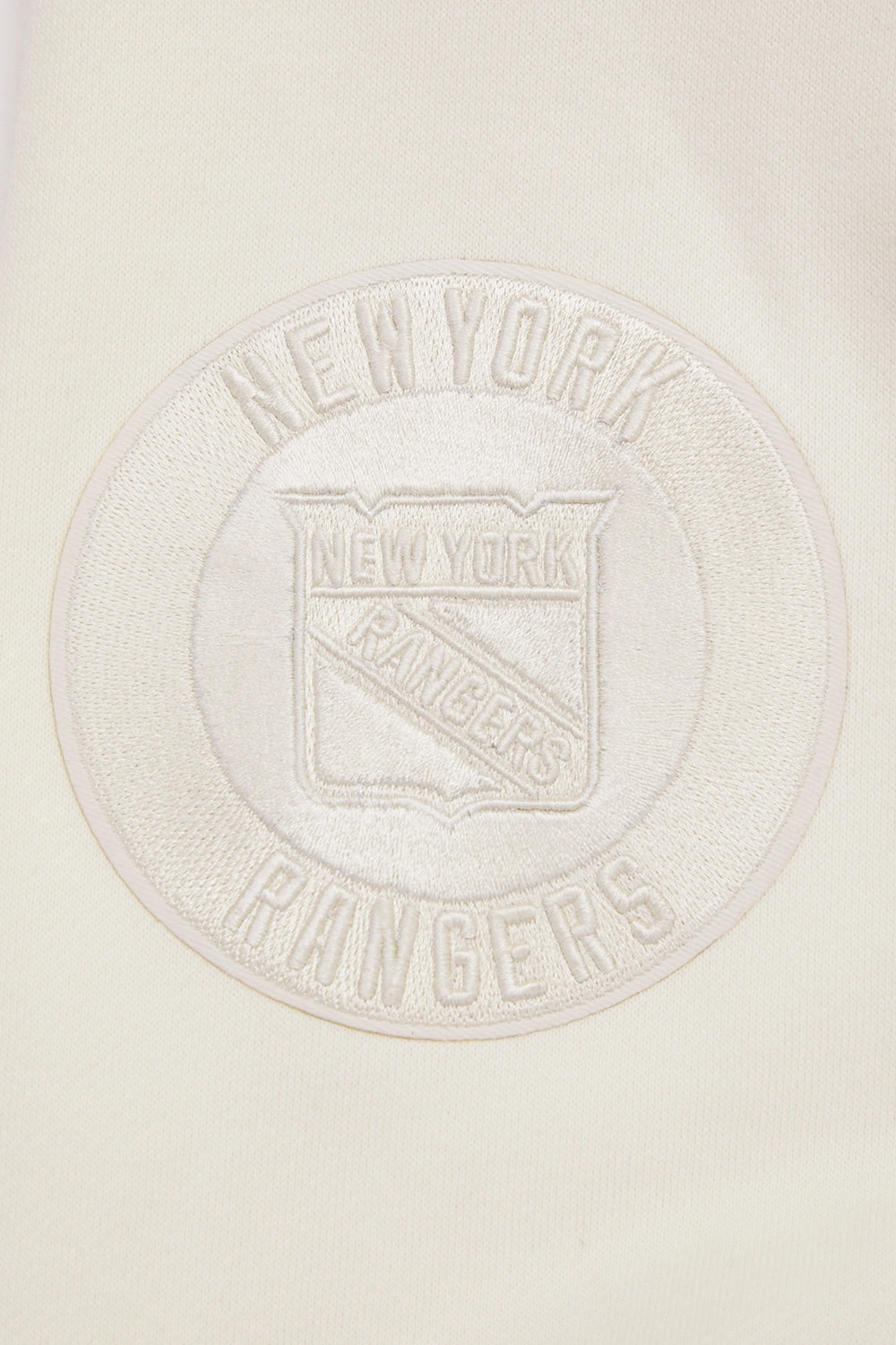 PANTS NHL NEW YORK RANGERS NEUTRAL