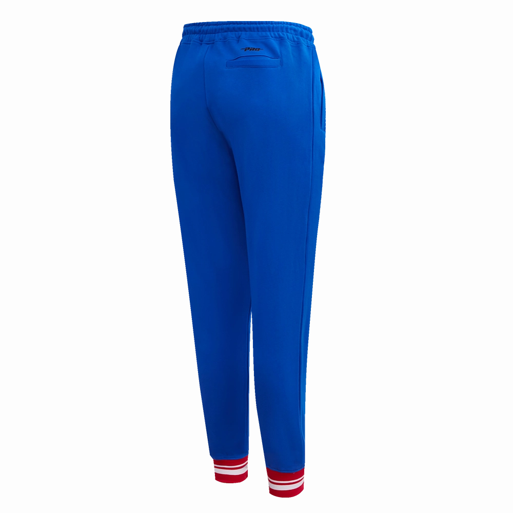 PANTS NHL NEW YORK RANGERS RETRO CLASSICS PARA MUJER