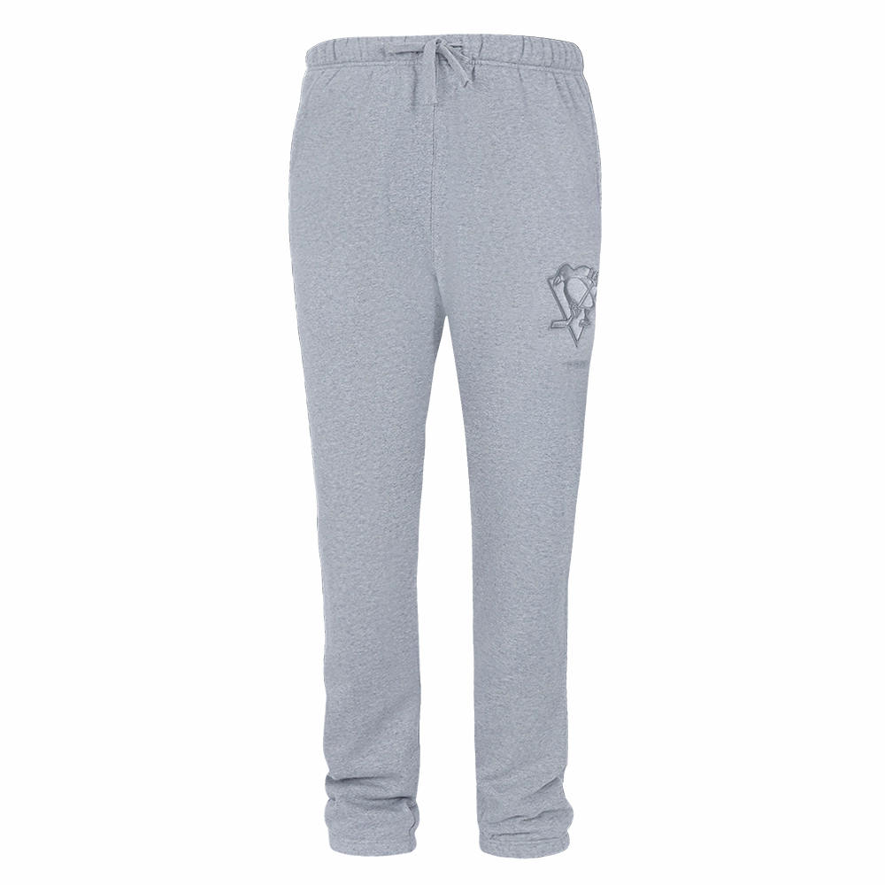 PANTS NHL PITTSBURGH PENGUINS NEUTRAL