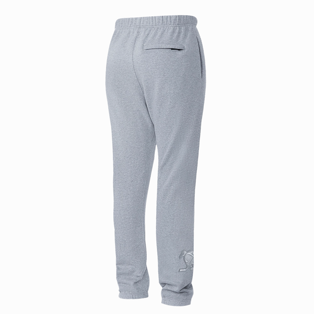 PANTS NHL PITTSBURGH PENGUINS NEUTRAL