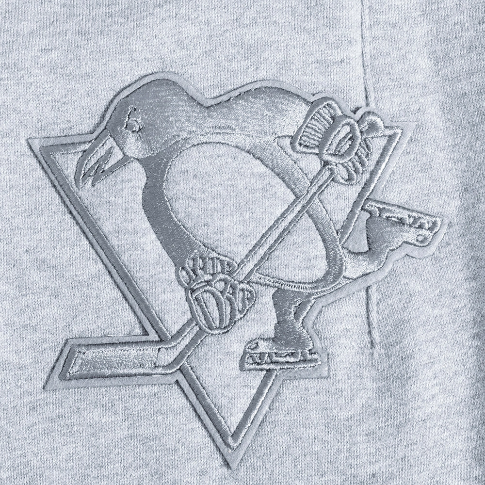 PANTS NHL PITTSBURGH PENGUINS NEUTRAL