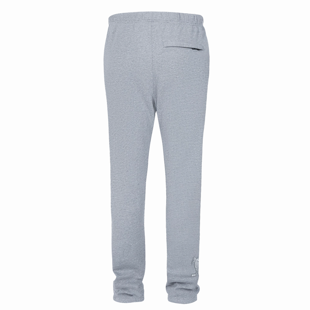 PANTS NHL PITTSBURGH PENGUINS NEUTRAL