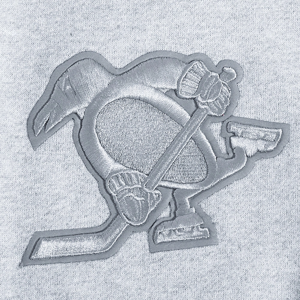 PANTS NHL PITTSBURGH PENGUINS NEUTRAL