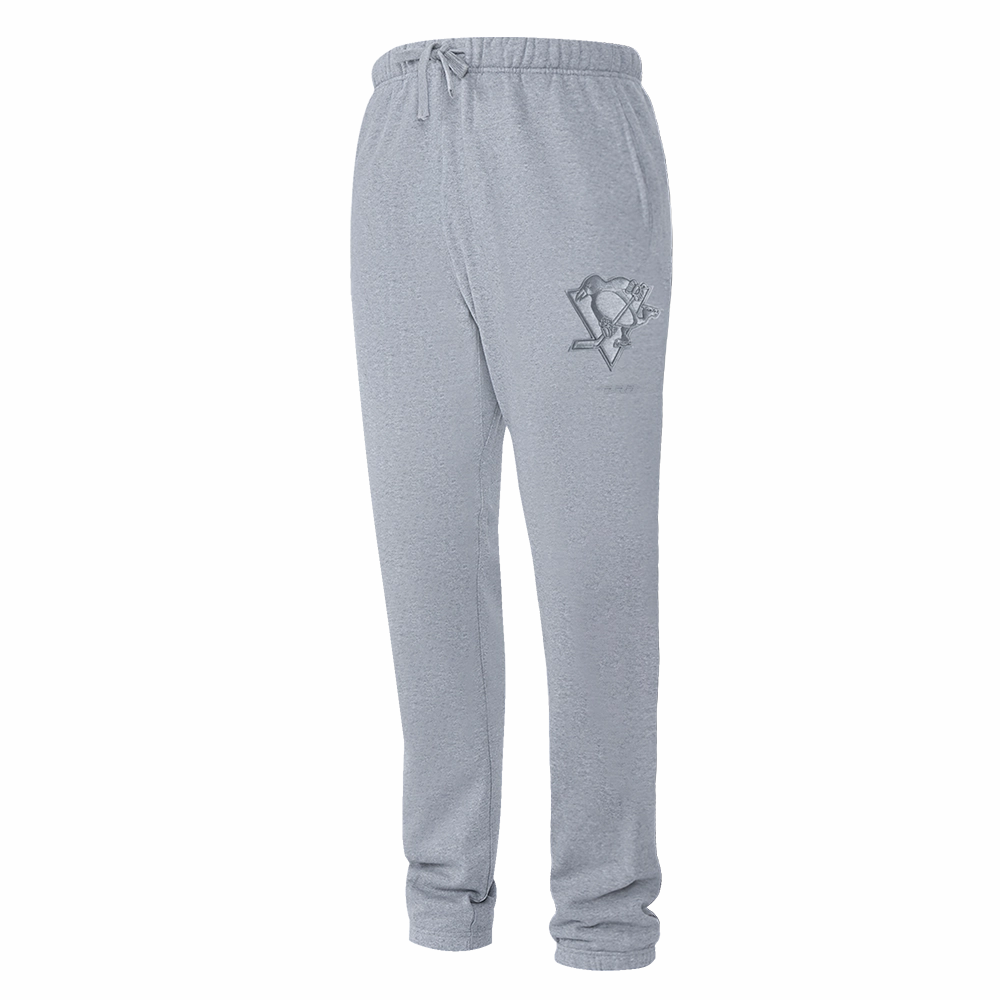 PANTS NHL PITTSBURGH PENGUINS NEUTRAL