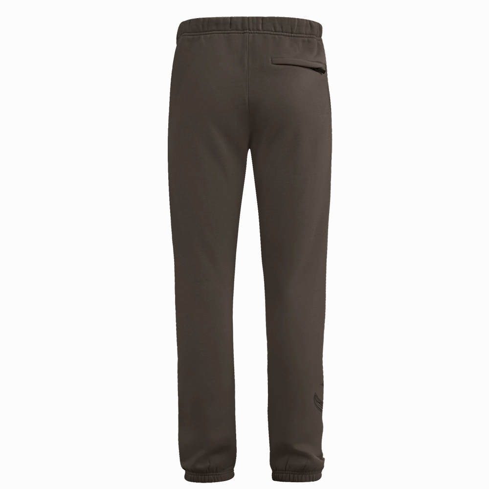 PANTS NHL SEATTLE KRAKEN NEUTRAL