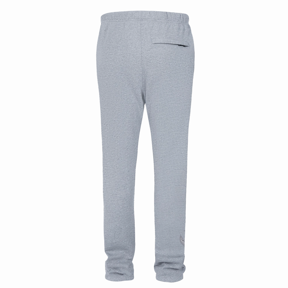 PANTS NHL SEATTLE KRAKEN NEUTRAL