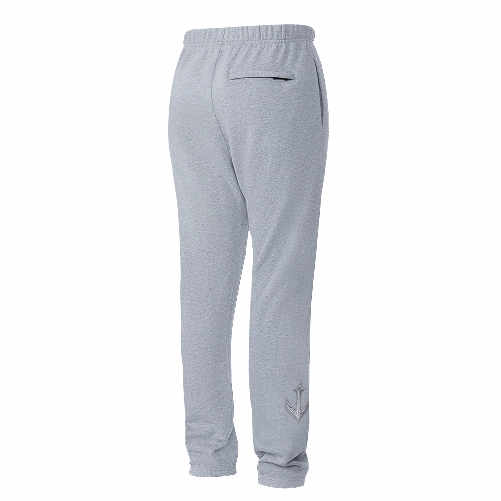 PANTS NHL SEATTLE KRAKEN NEUTRAL