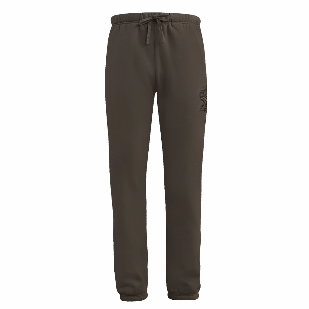 PANTS NHL SEATTLE KRAKEN NEUTRAL