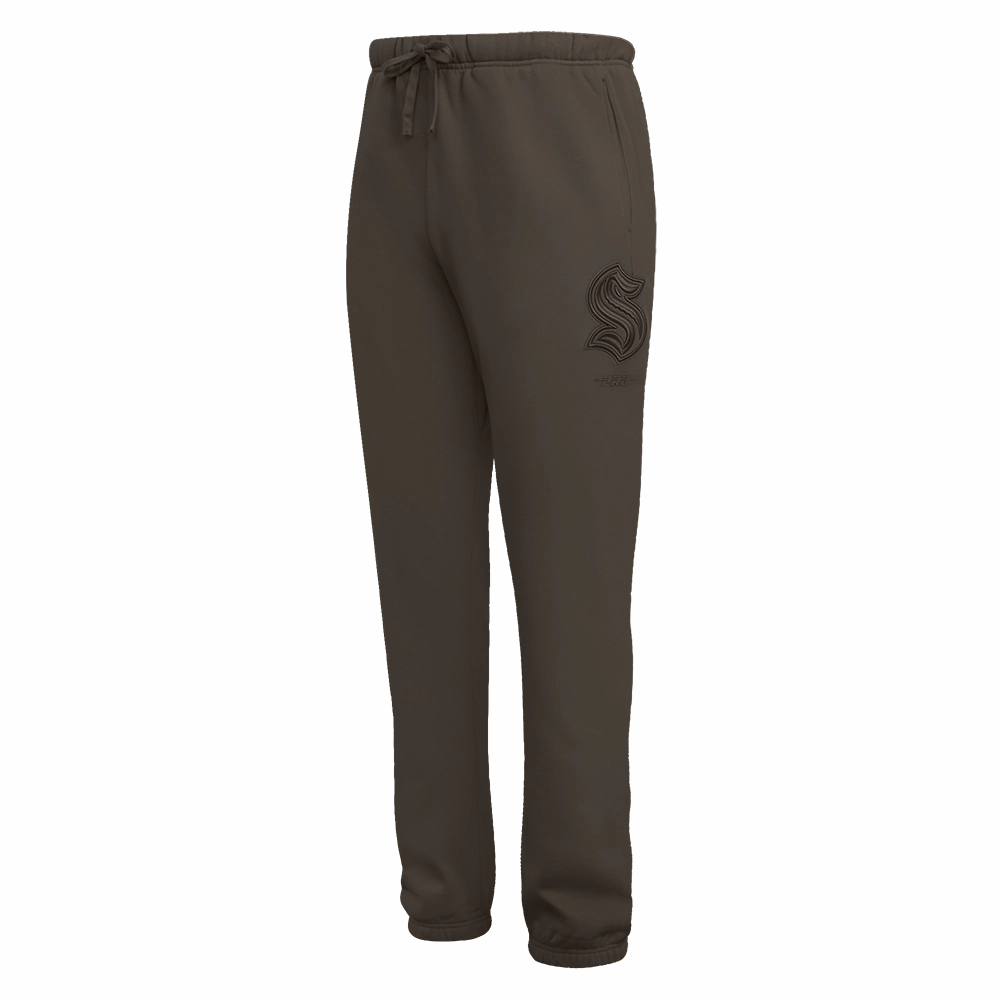 PANTS NHL SEATTLE KRAKEN NEUTRAL
