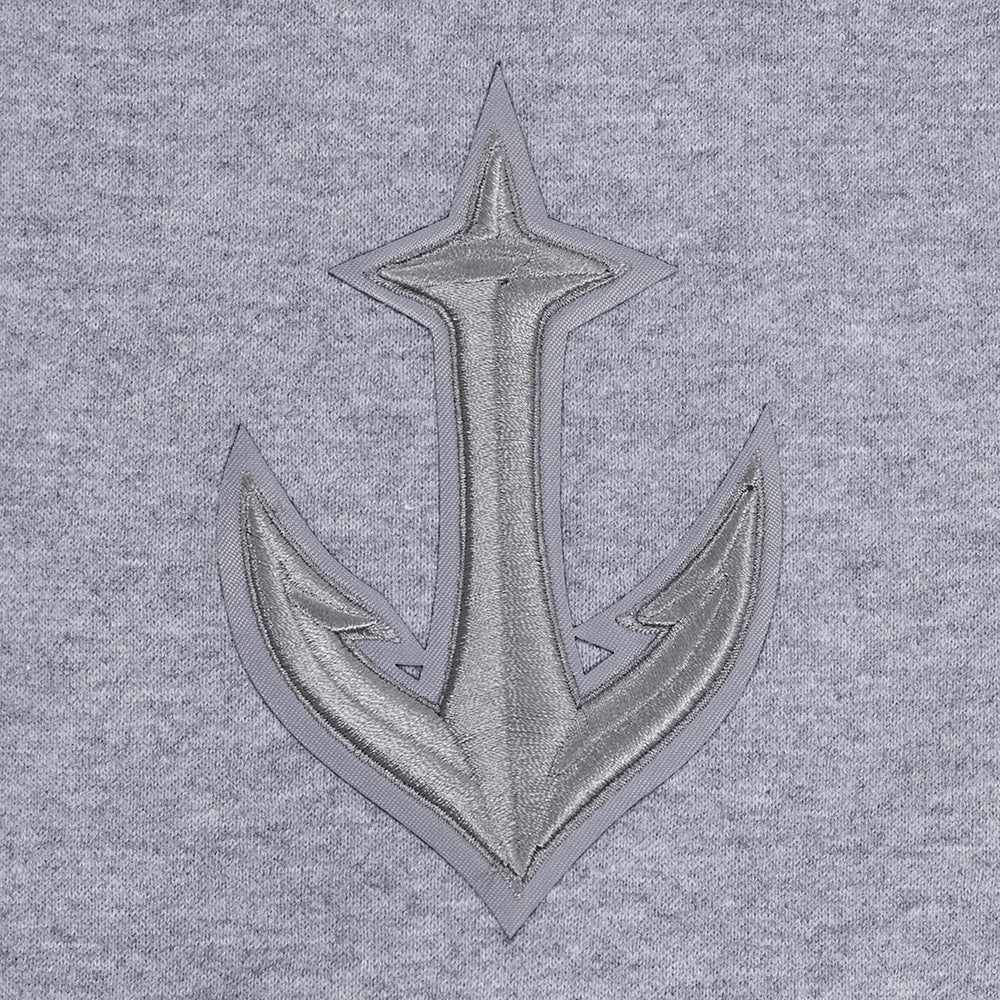 PANTS NHL SEATTLE KRAKEN NEUTRAL