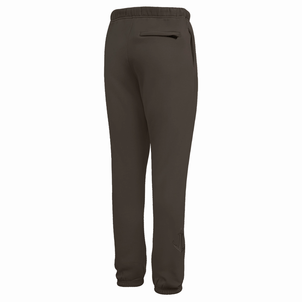 PANTS NHL SEATTLE KRAKEN NEUTRAL