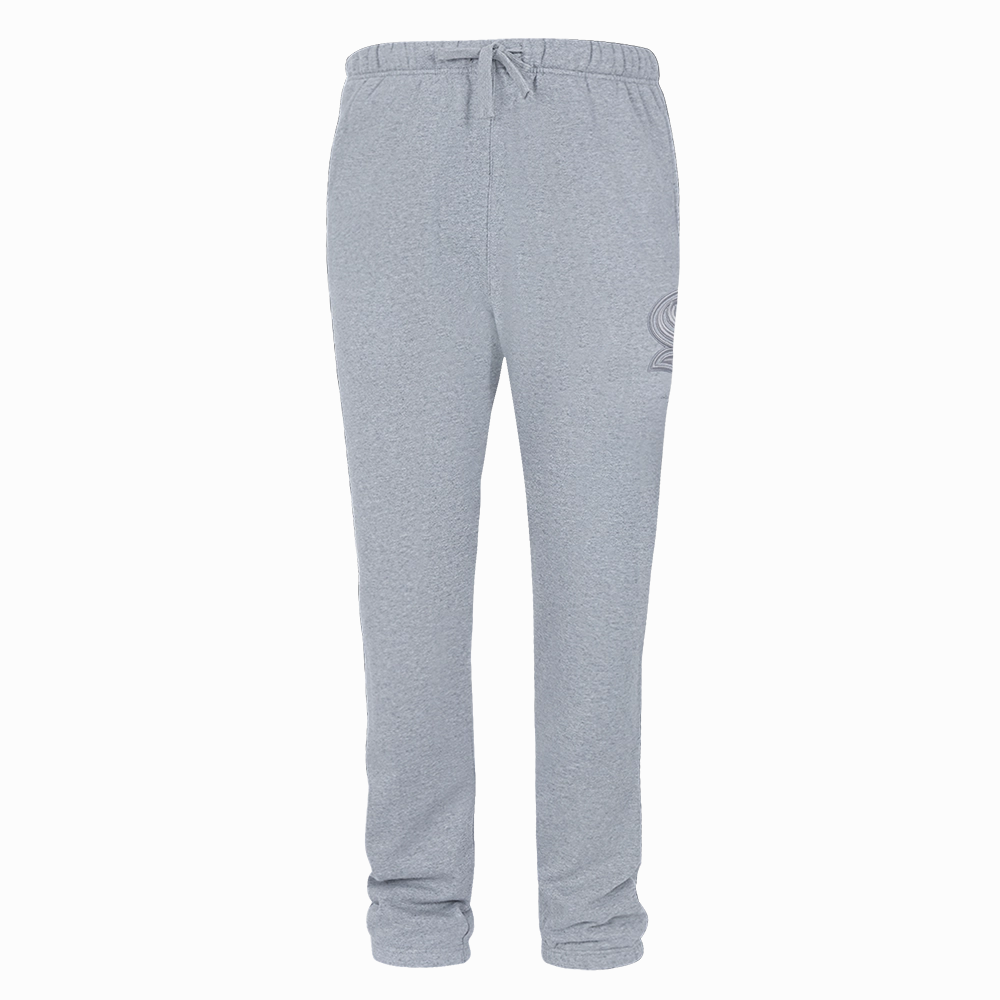 PANTS NHL SEATTLE KRAKEN NEUTRAL