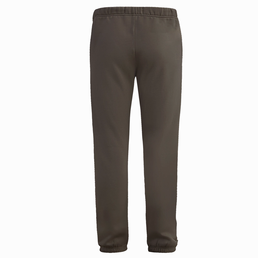PANTS NHL ST. LOUIS BLUES NEUTRAL