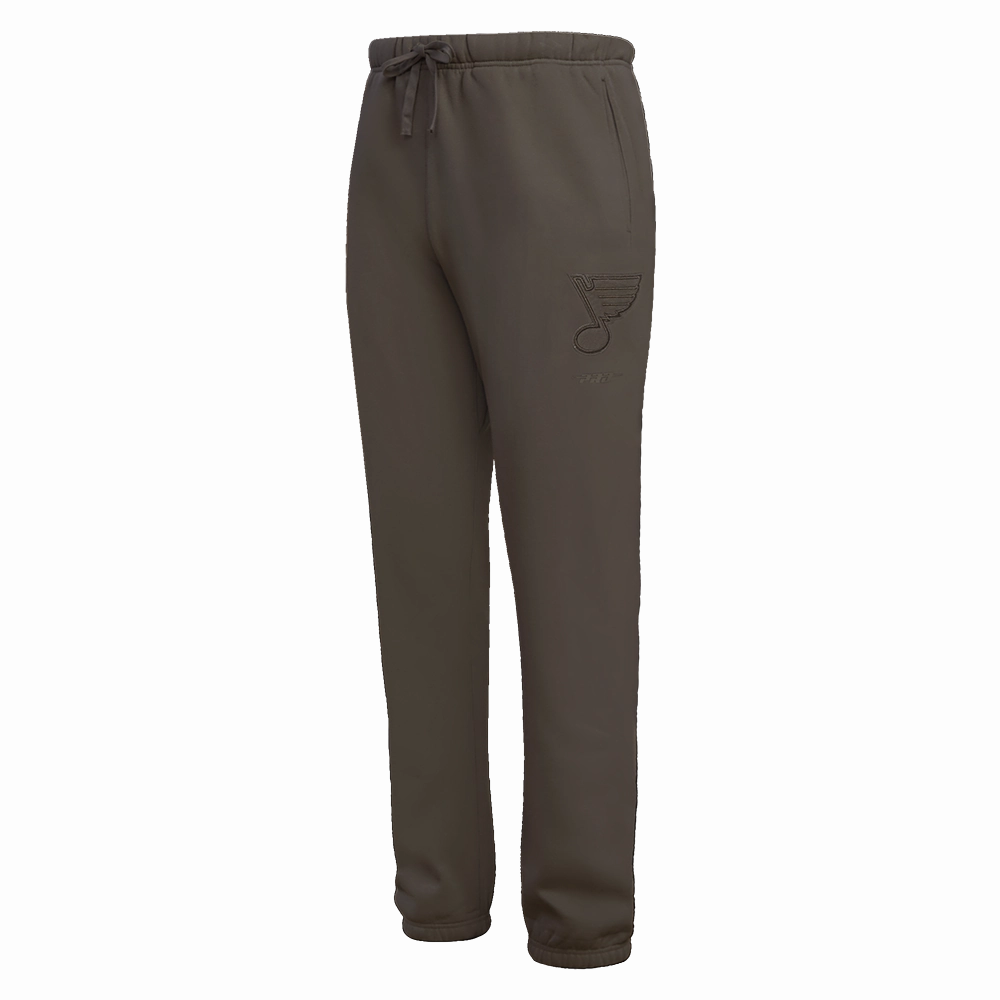 PANTS NHL ST. LOUIS BLUES NEUTRAL