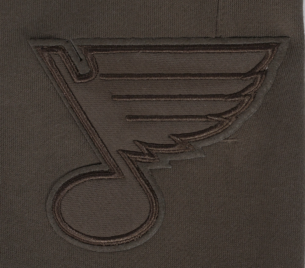 PANTS NHL ST. LOUIS BLUES NEUTRAL
