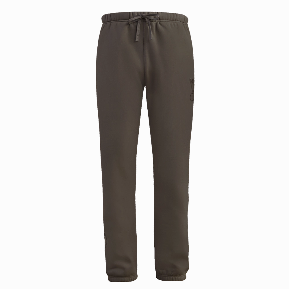 PANTS NHL ST. LOUIS BLUES NEUTRAL