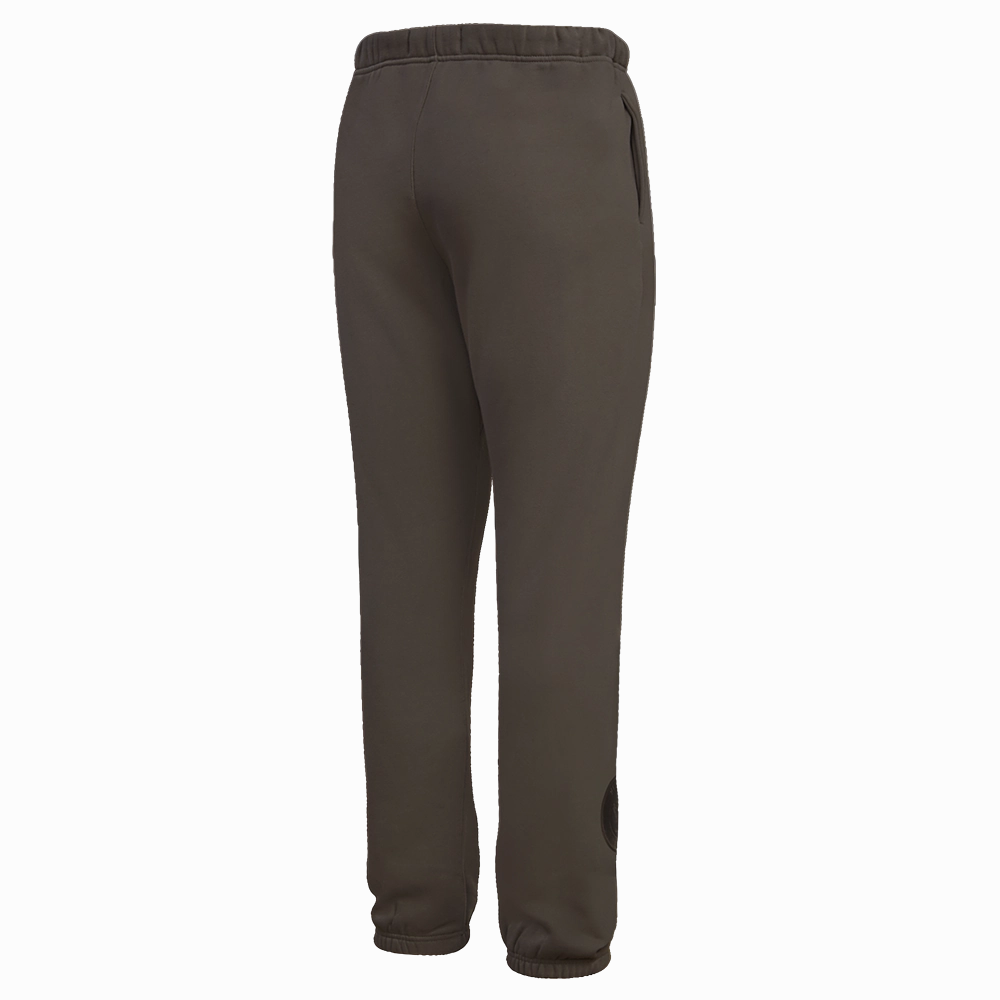 PANTS NHL ST. LOUIS BLUES NEUTRAL