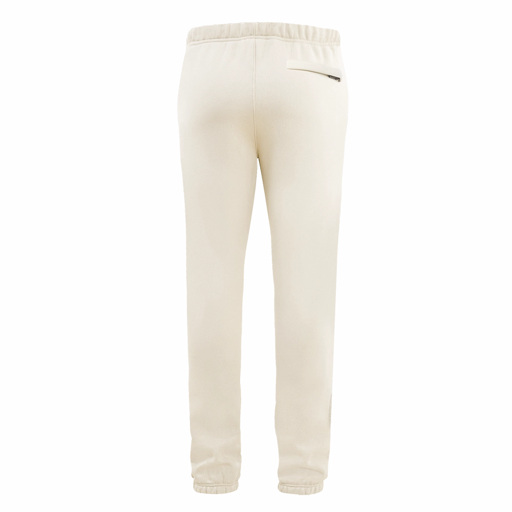 PANTS NHL TAMPA BAY LIGHTNING NEUTRAL
