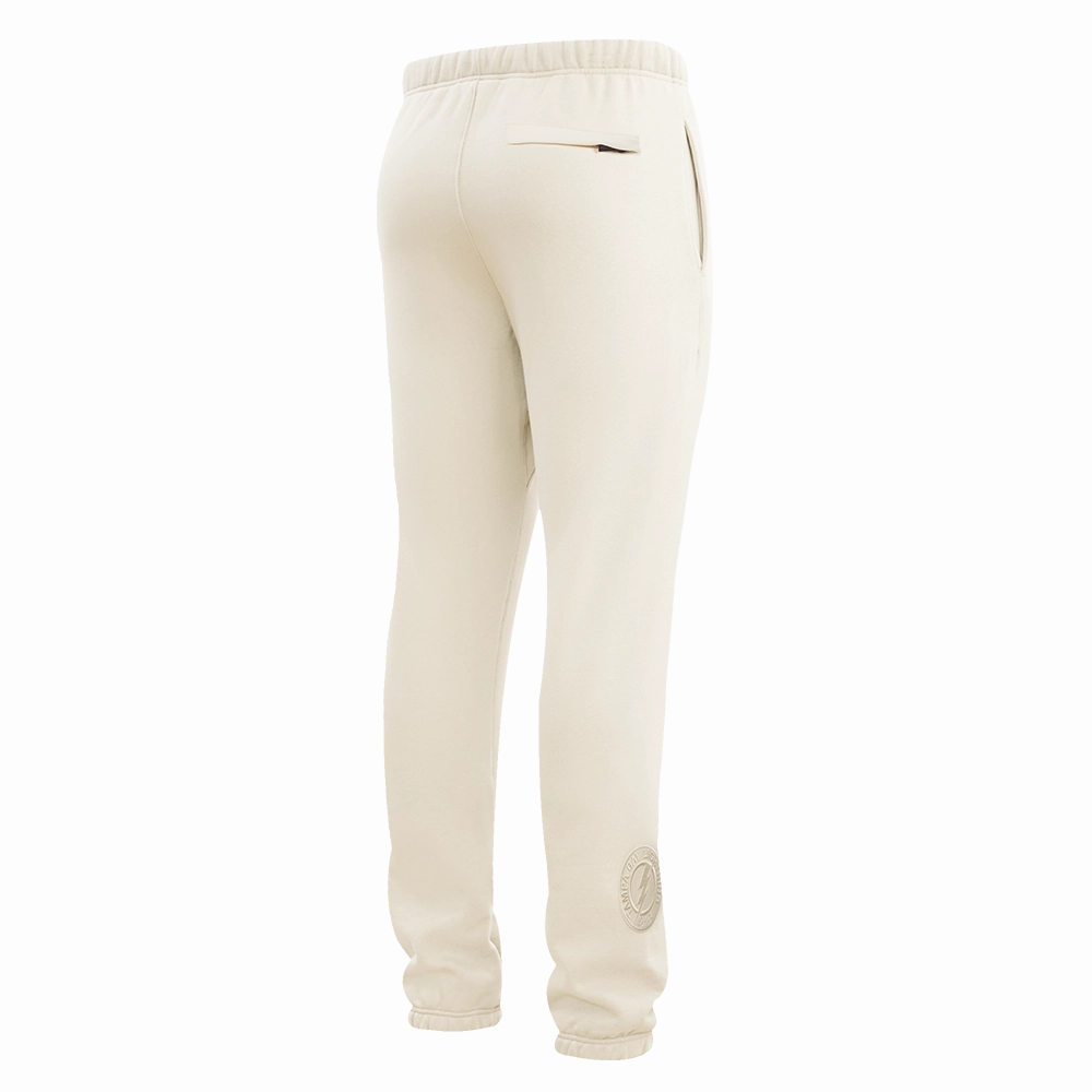 PANTS NHL TAMPA BAY LIGHTNING NEUTRAL