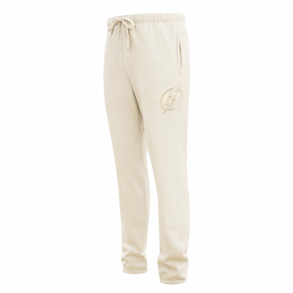 PANTS NHL TAMPA BAY LIGHTNING NEUTRAL