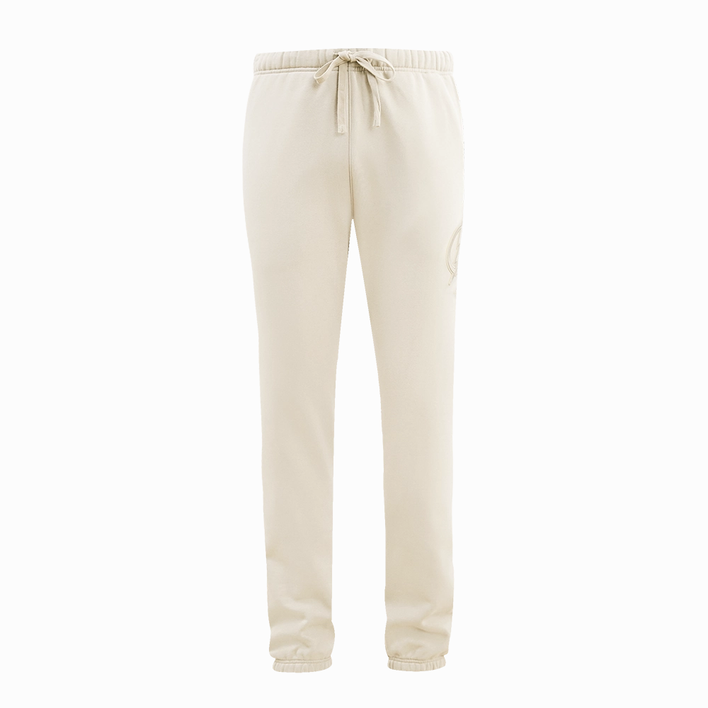 PANTS NHL TAMPA BAY LIGHTNING NEUTRAL