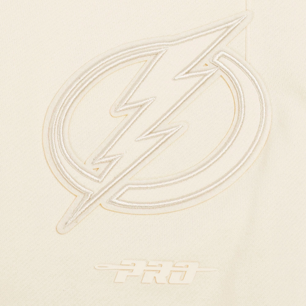 PANTS NHL TAMPA BAY LIGHTNING NEUTRAL