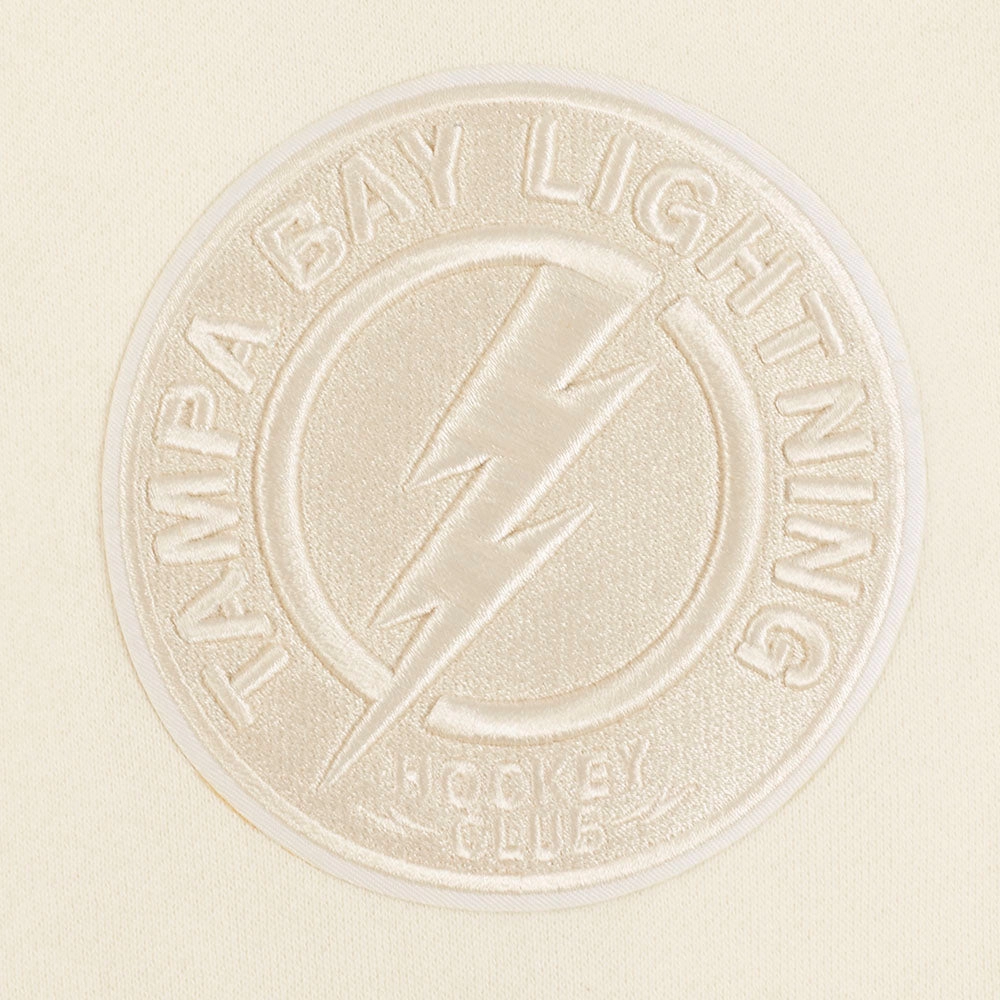 PANTS NHL TAMPA BAY LIGHTNING NEUTRAL