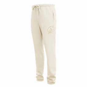 PANTS NHL TAMPA BAY LIGHTNING NEUTRAL