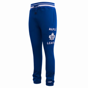 PANTS NHL TORONTO MAPLE LEAFS RETRO CLASSICS