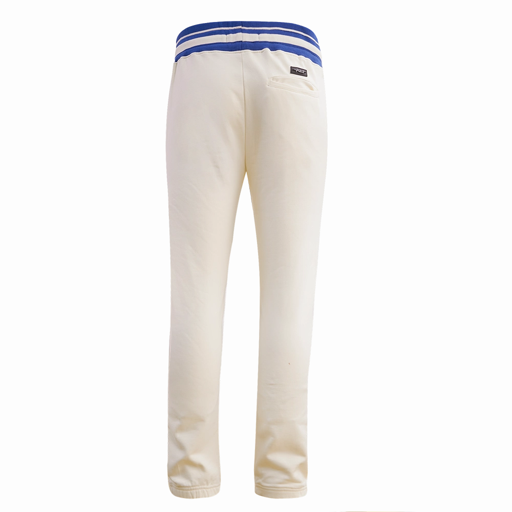 PANTS NHL TORONTO MAPLE LEAFS RETRO CLASSICS