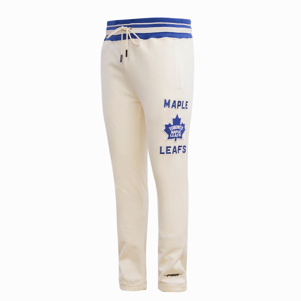 PANTS NHL TORONTO MAPLE LEAFS RETRO CLASSICS