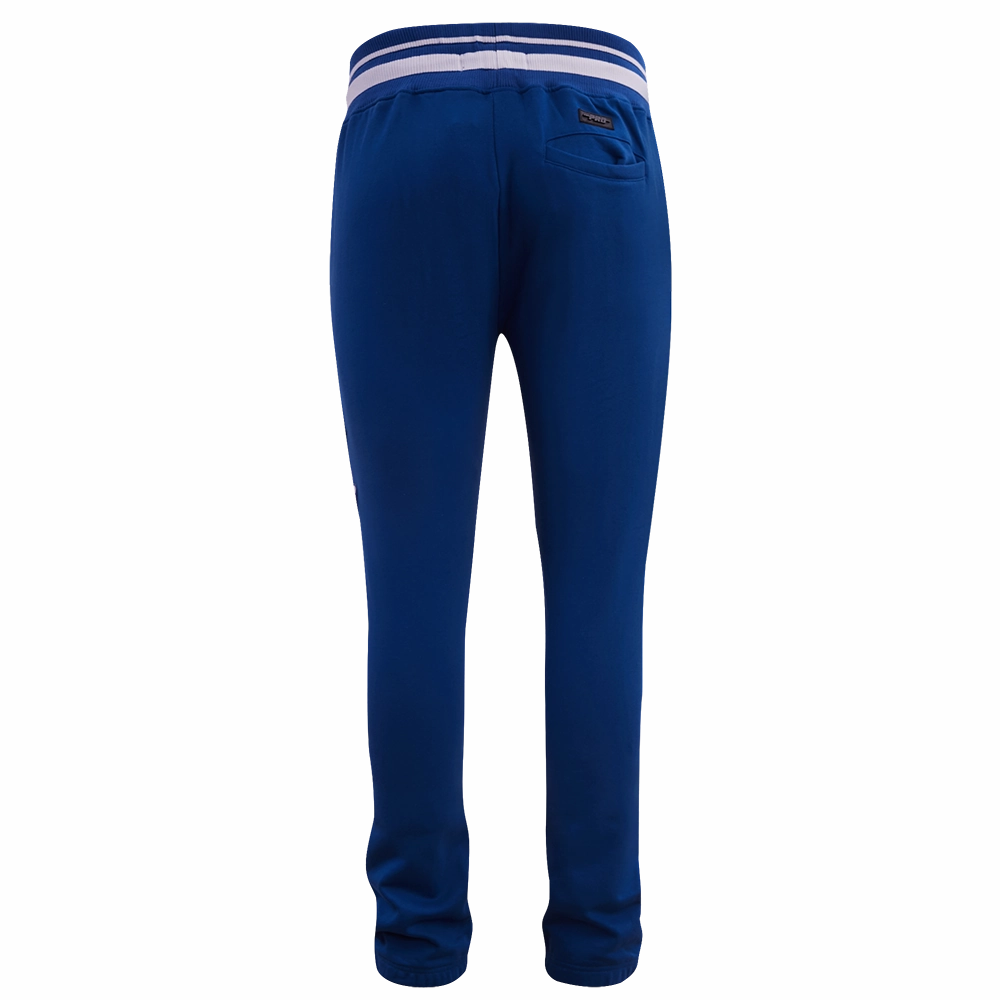 PANTS NHL TORONTO MAPLE LEAFS RETRO CLASSICS