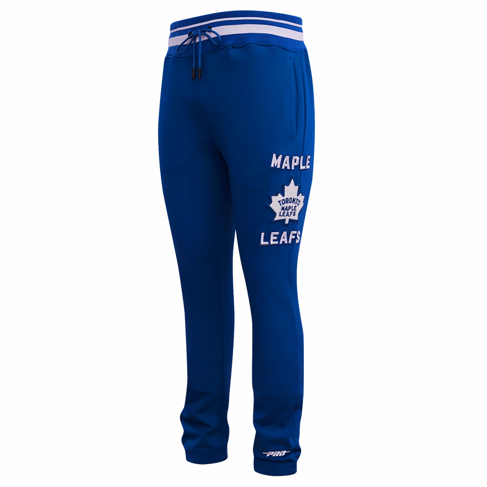 PANTS NHL TORONTO MAPLE LEAFS RETRO CLASSICS