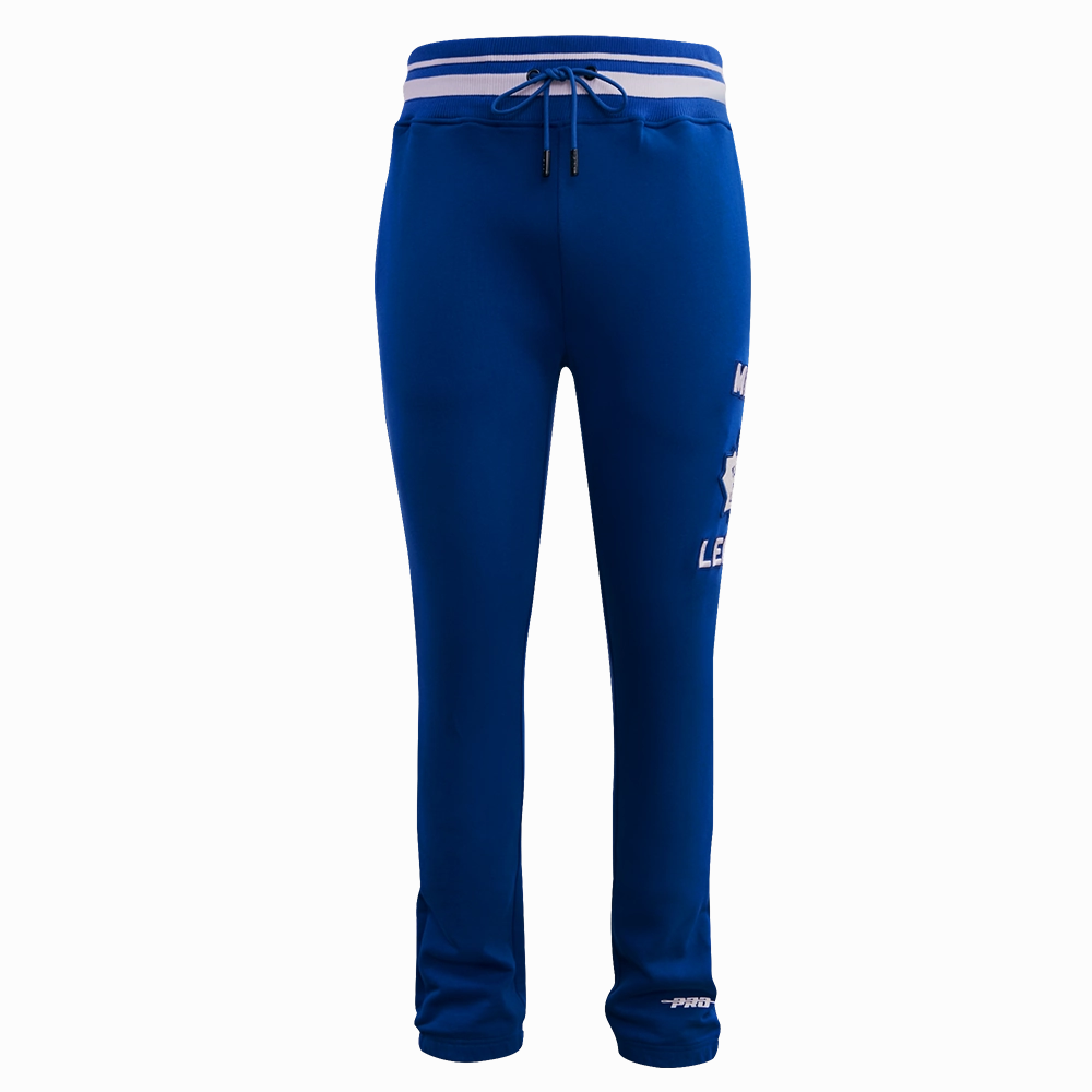 PANTS NHL TORONTO MAPLE LEAFS RETRO CLASSICS