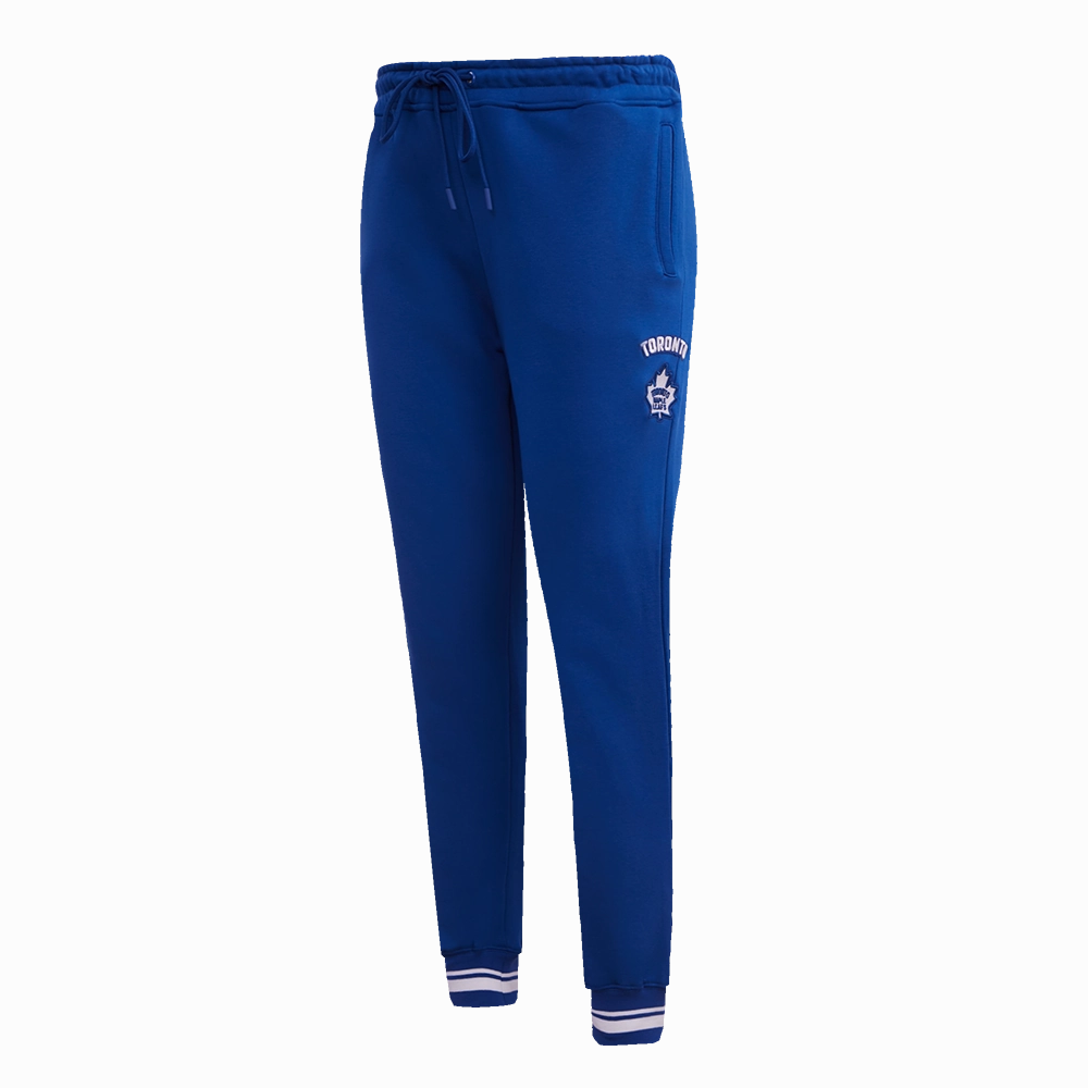 PANTS NHL TORONTO MAPLE LEAFS RETRO CLASSICS PARA MUJER